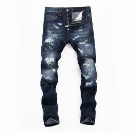 Picture of PP Jeans _SKUPPsz28-36388s0115068